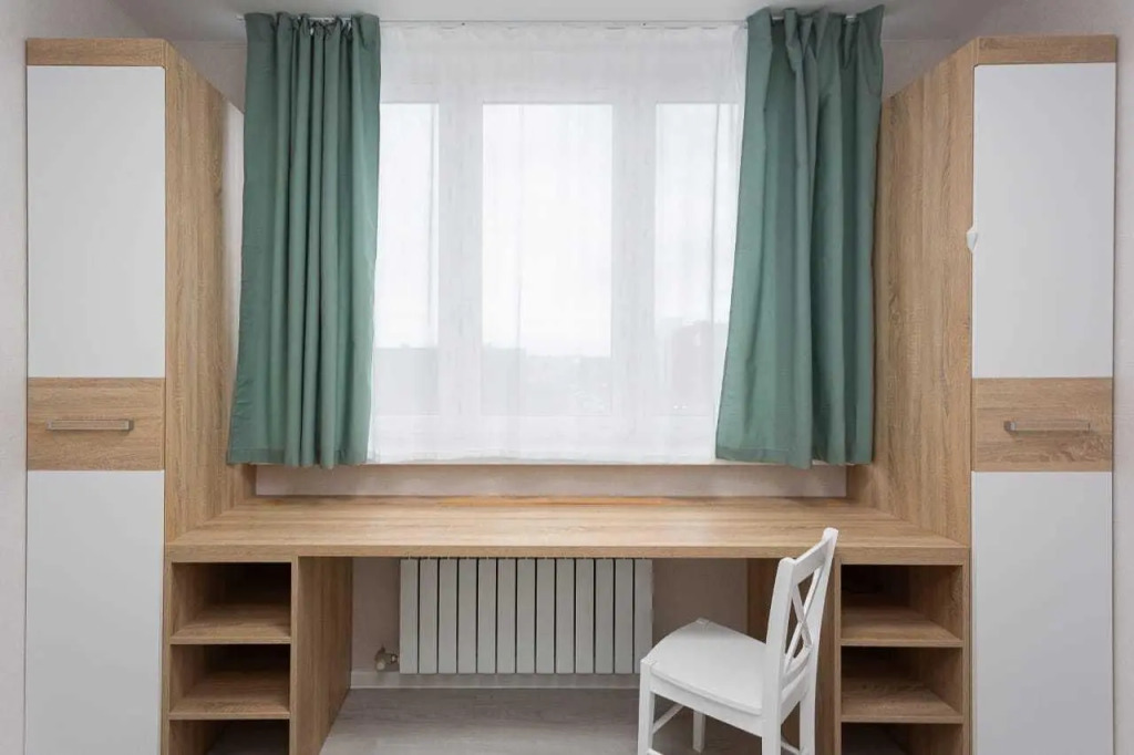 Фотография квартиры Апартаменты на улице Флотская 9