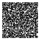 QR код квартиры Хорошего дня на улице Орджоникидзе 11