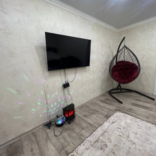 Фотография Коттеджа Частный дом Fiagdon_dacha_crystalhouse