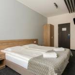 Фотография хостела Old Town Trio Hostel Rooms