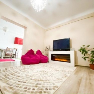 Фотография гостевого дома Eco House