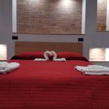 Фотография мини отеля Bed and Breakfast Picentia 19