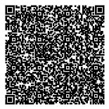 QR код храма Свято-Троицкий кафедральный собор