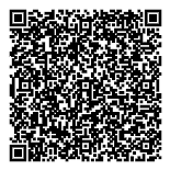 QR код гостиницы На горке