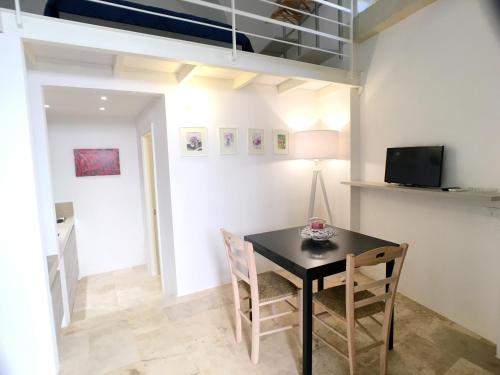 Фотографии апарт отеля
Dimore Nonna Ina