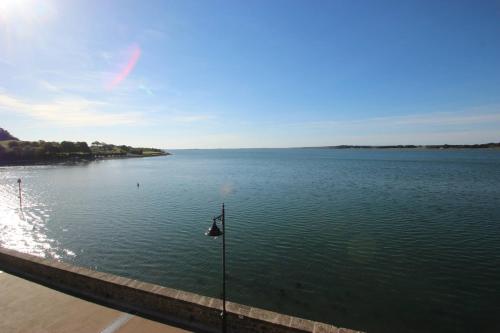 Фотография мини отеля Victoria House B&B