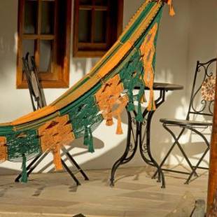 Фотографии мини отеля
Pousada Villa Caju