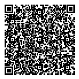 QR код гостевого дома Клязьма