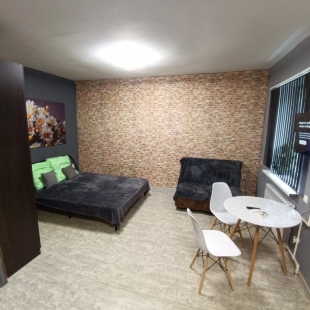 Фотография квартиры Квартира посуточно