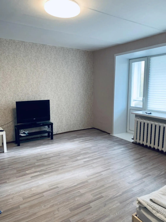 Фотография квартиры Апартаменты на улице Пионерская