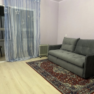 Фотография квартиры Квартира на улице Счастливой, 3