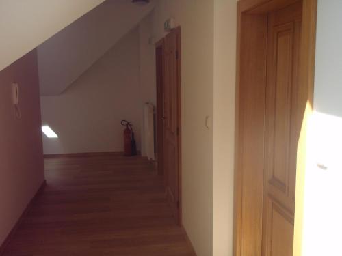 Фотография гостевого дома Penzion U Blatce