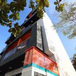 Фотография мини отеля Na San Na Hai B&B