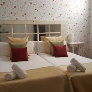 Фотографии гостевого дома
Petit Hotel