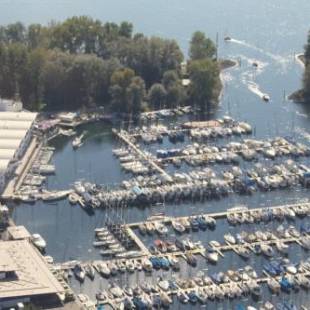 Фотографии гостиницы
Bodensee Yachthotel Schattmaier