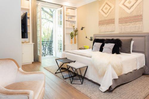 Фотография мини отеля Nima Local House Hotel