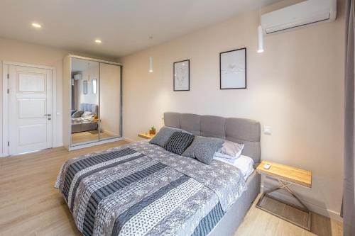 Фотография апарт отеля Rest