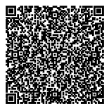 QR код гостиницы Спартак