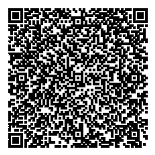 QR код гостевого дома Усадьба