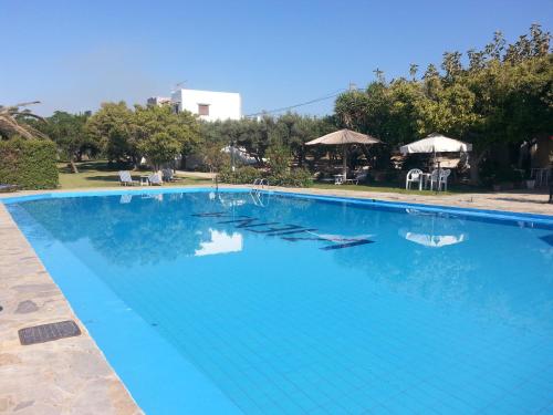 Фотография апарт отеля Viena Rooms & Apartments