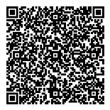 QR код мини отеля Резиденция Шенонсо