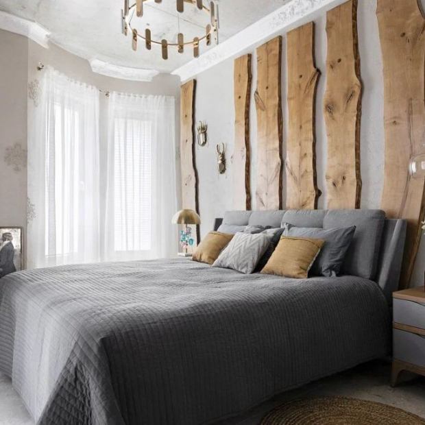 Фотографии квартиры 
            Апартаменты Art