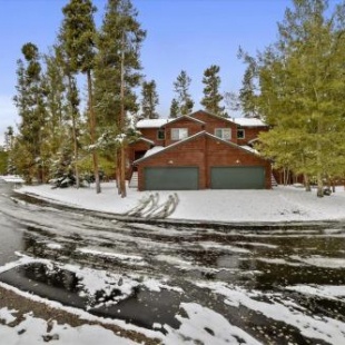 Фотография гостевого дома Gold Dust 660A