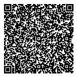 QR код гостиницы Золото азарта