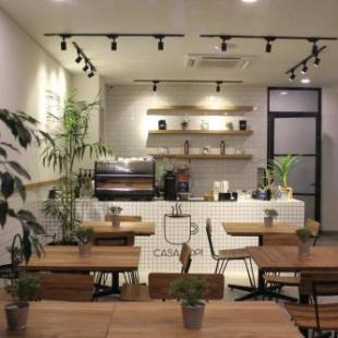 Фотография гостиницы Casa Living Senayan Hotel