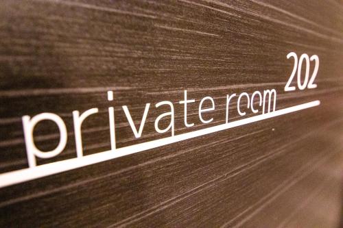 Фотография гостиницы Apartment Hotel Tenjin TUMUGU / Vacation STAY 62175