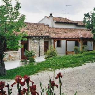 Фотографии базы отдыха
Agriturismo Corte Maccini