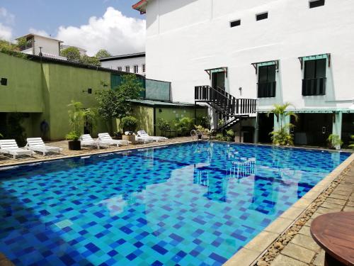 Фотографии гостиницы
Hotel Casamara