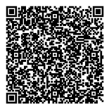 QR код гостиницы Ani Resort Hotel & Holiday Homes