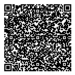 QR код памятника Памятник  Абаю и Пушкину