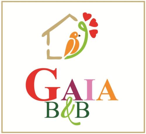 Фотография мини отеля Gaia B&B