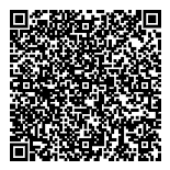 QR код достопримечательности Монумент-часовня