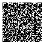 QR код гостевого дома На Ленкоранской