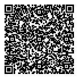 QR код гостиницы Костин Двор