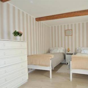 Фотографии гостевого дома
Koidula Pesa