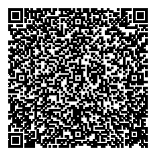QR код гостевого дома Кызыл-Котёк