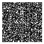 QR код квартиры InnHome Apartments-Riverside de Luxe