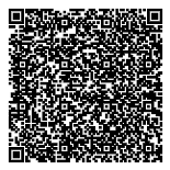 QR код памятника Памятник семи расстрелянным коммунарам