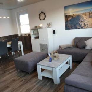 Фотографии гостевого дома 
            Ferienhaus Steinpicker