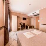 Фотография гостиницы Hotel Brianza