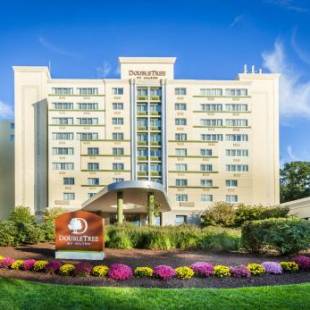 Фотографии гостиницы
The Alloy, a DoubleTree by Hilton - Valley Forge