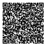 QR код мини отеля РИММА