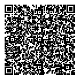 QR код гостевого дома На Первомайской