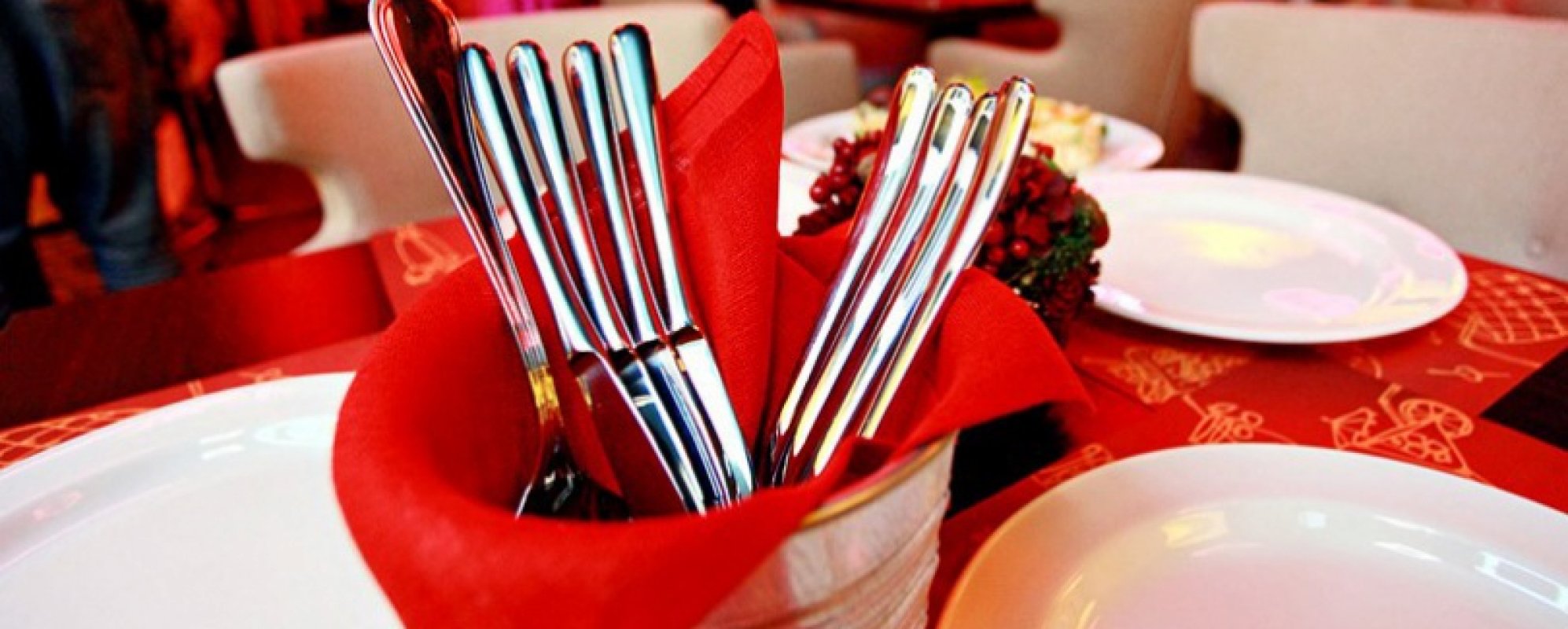 Фотографии кафе
Амстердам