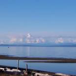 Фотография гостиницы Buena Vista by the Sea