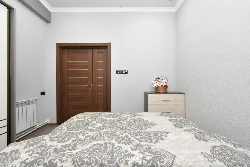 Фотография квартиры Apartment in Teryan street
